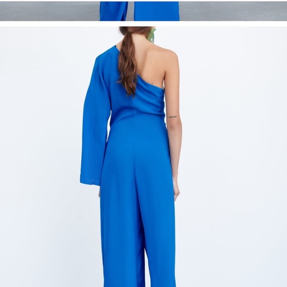 Zara limited edition. - Picture 3 of 3